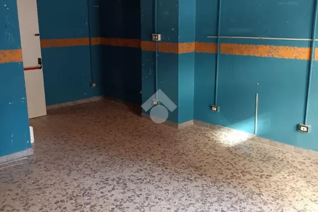 insertion image