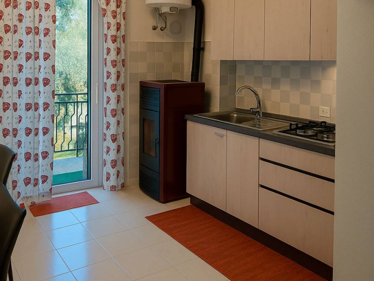 immagine annuncio 6 di 11