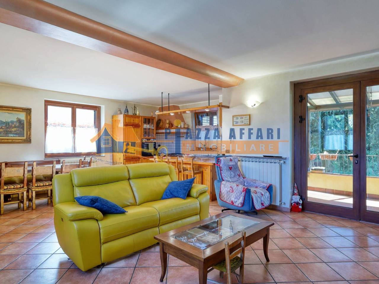 immagine annuncio 6 di 15