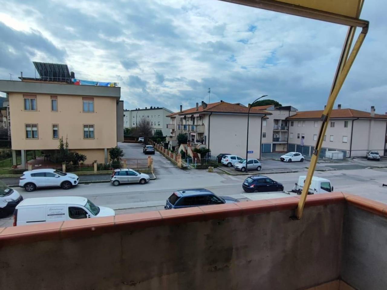 immagine annuncio 13 di 15