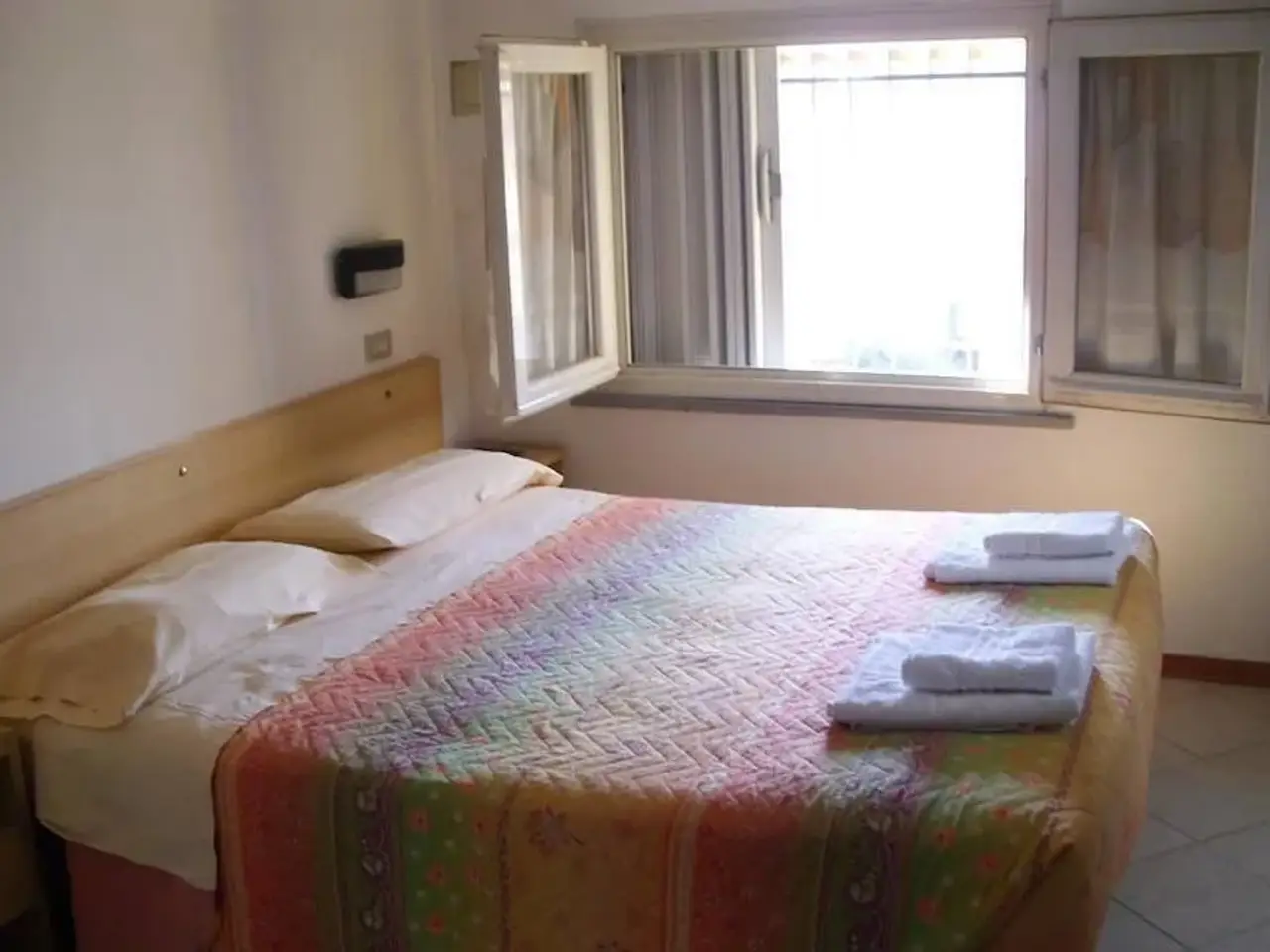 Hotel in , Rimini, {3} - Foto 2