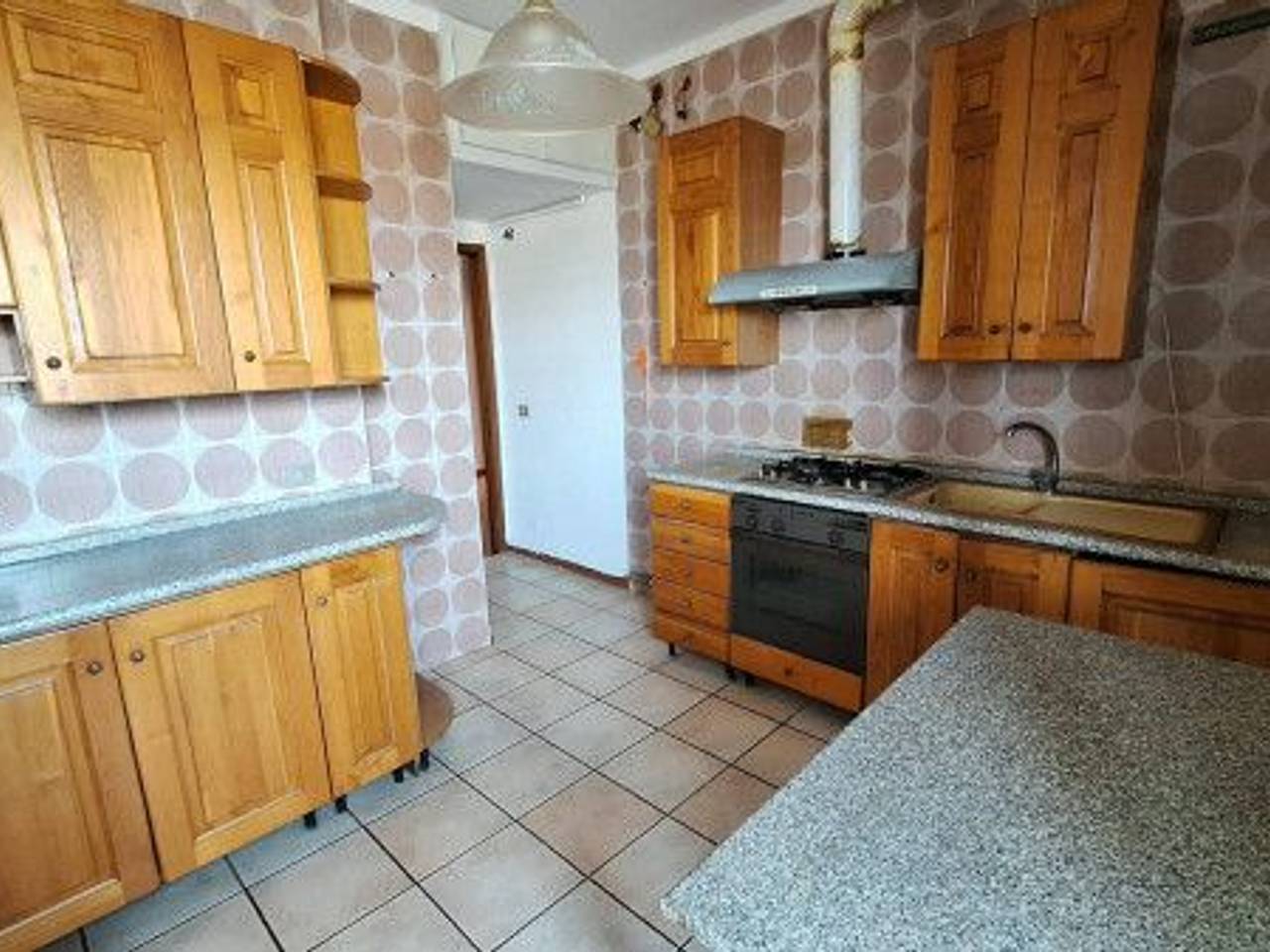 immagine annuncio 6 di 8