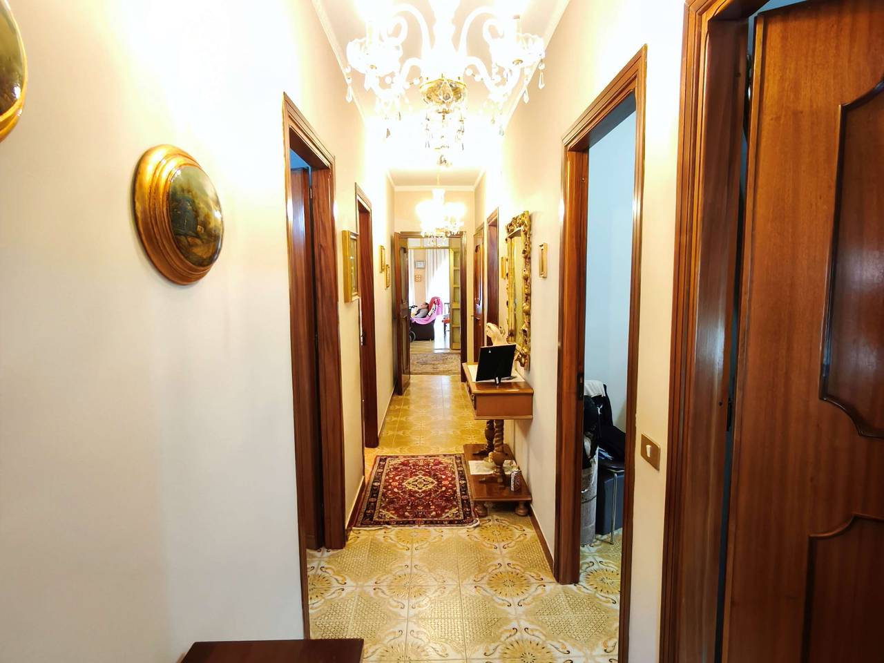 immagine annuncio 14 di 15