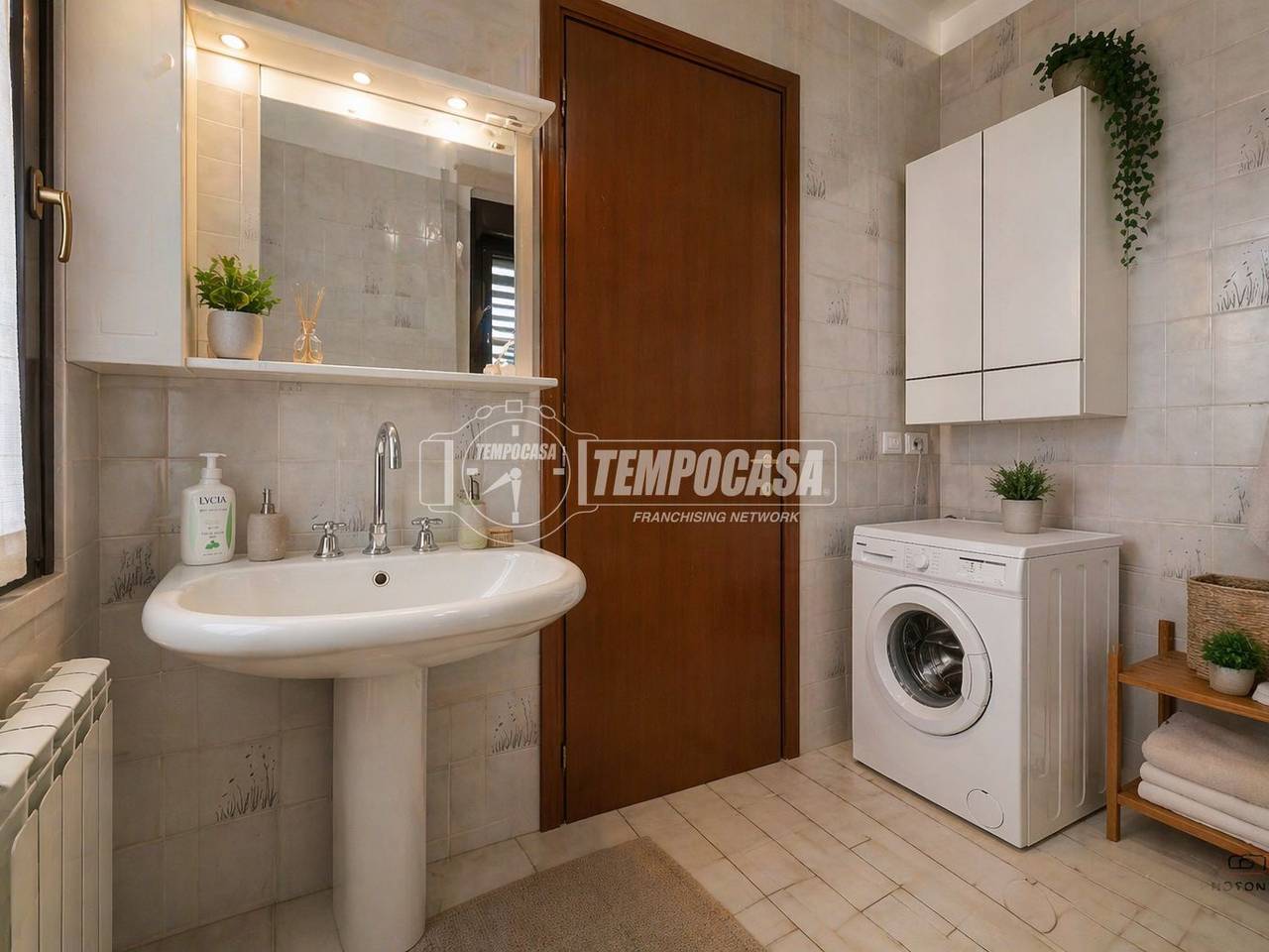 immagine annuncio 2 di 6