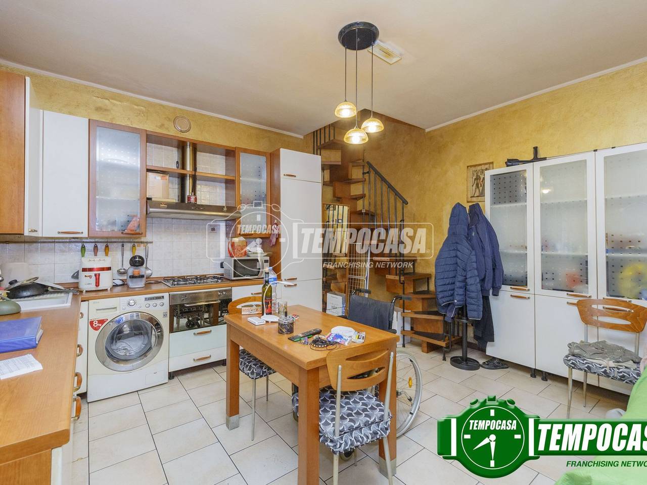 immagine annuncio 2 di 4