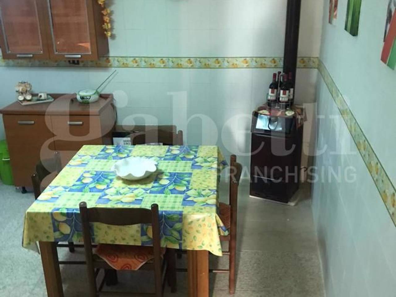 immagine annuncio 1 di 13