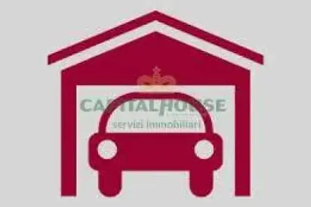 insertion image