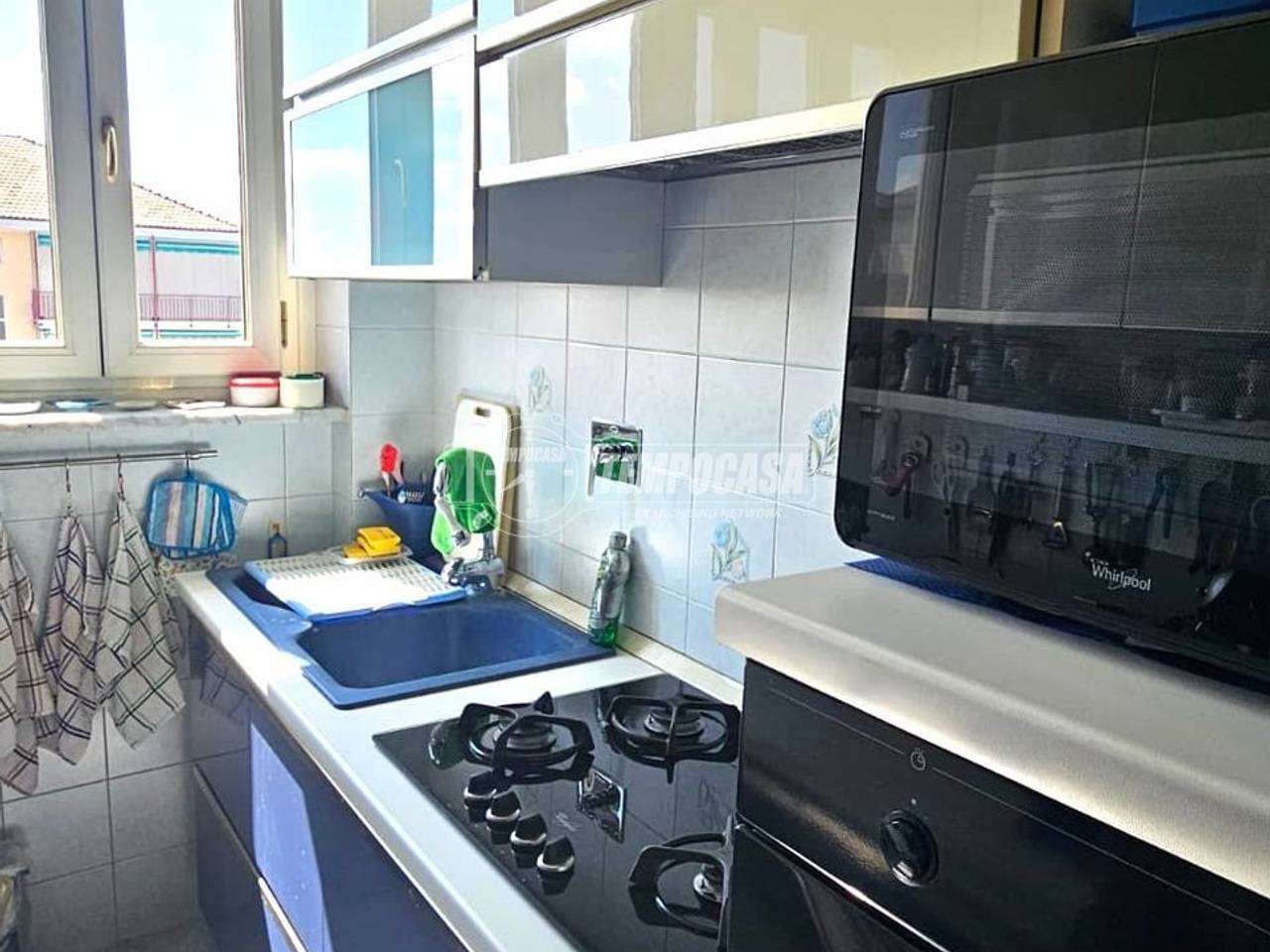 immagine annuncio 7 di 15