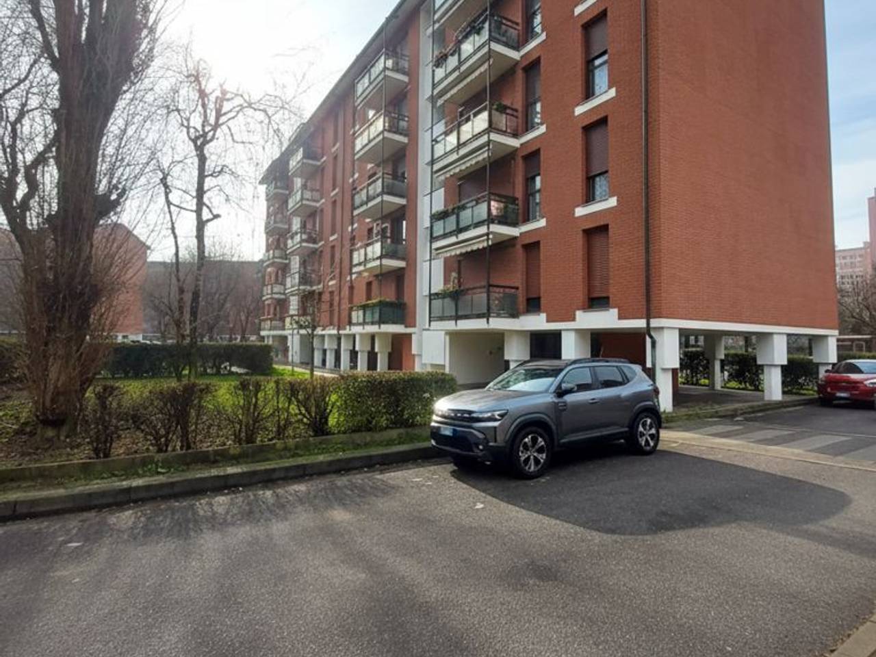 immagine annuncio 1 di 15