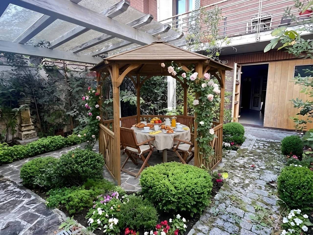 immagine annuncio 7 di 8