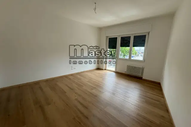 Vierzimmerwohnung in {3}, Piazza Vittoria - Foto 1