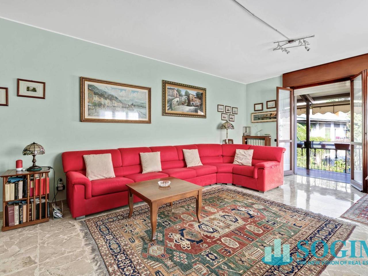 immagine annuncio 5 di 15