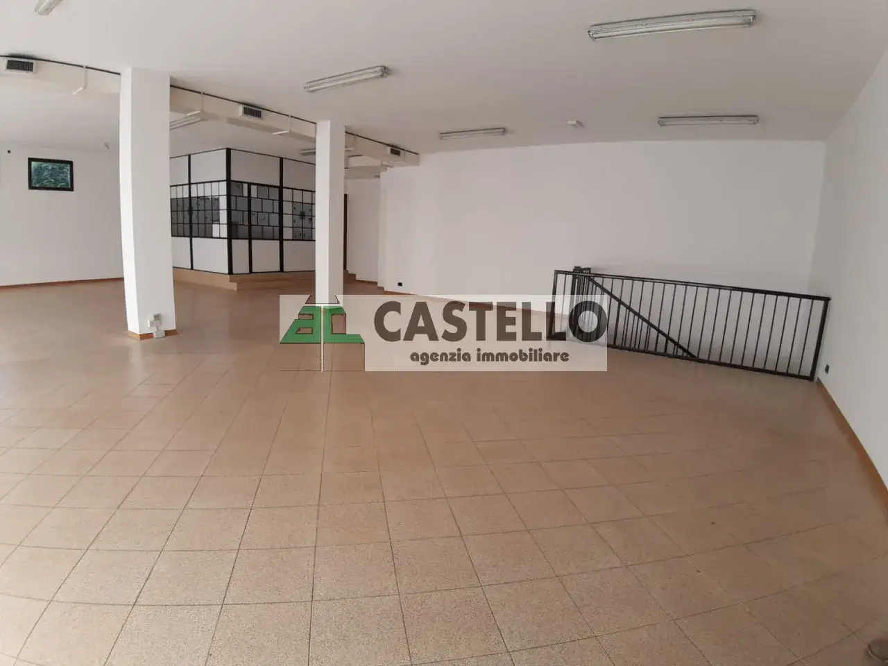 Negozio in Via Antonio Gramsci, Cadoneghe, {3} - Foto 1