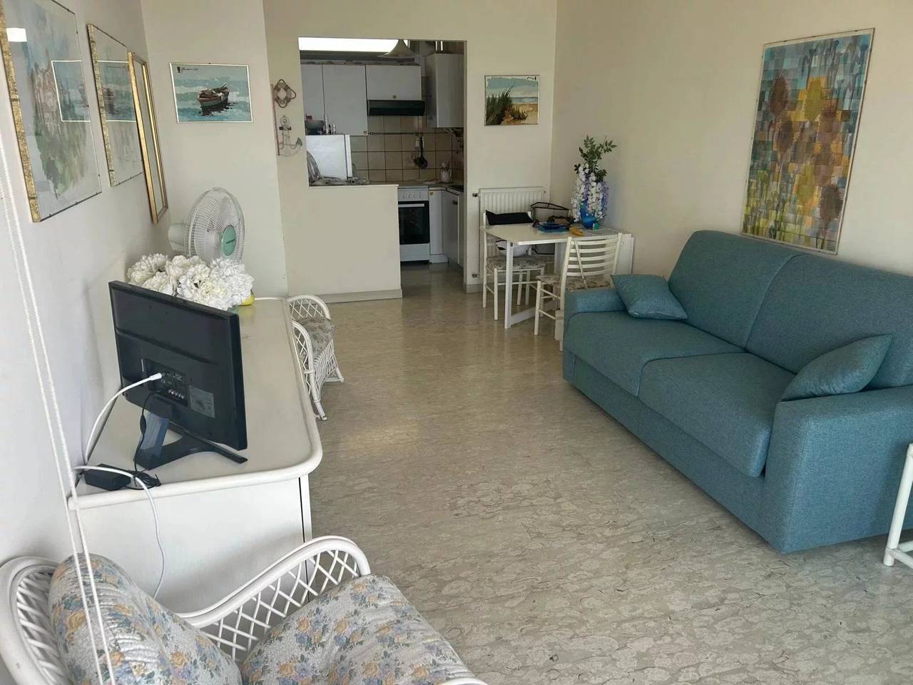 immagine annuncio 3 di 9