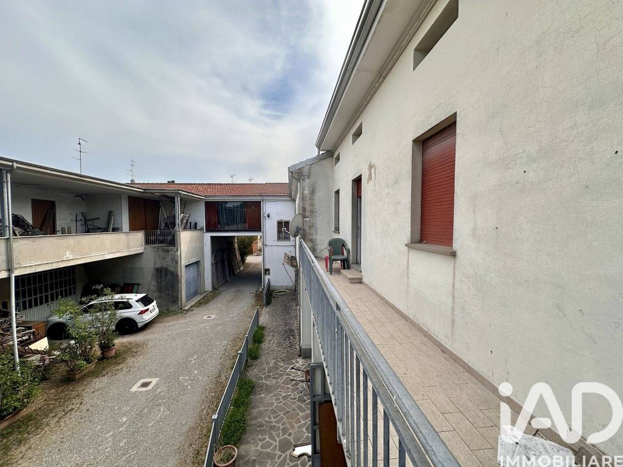 immagine annuncio 8 di 15