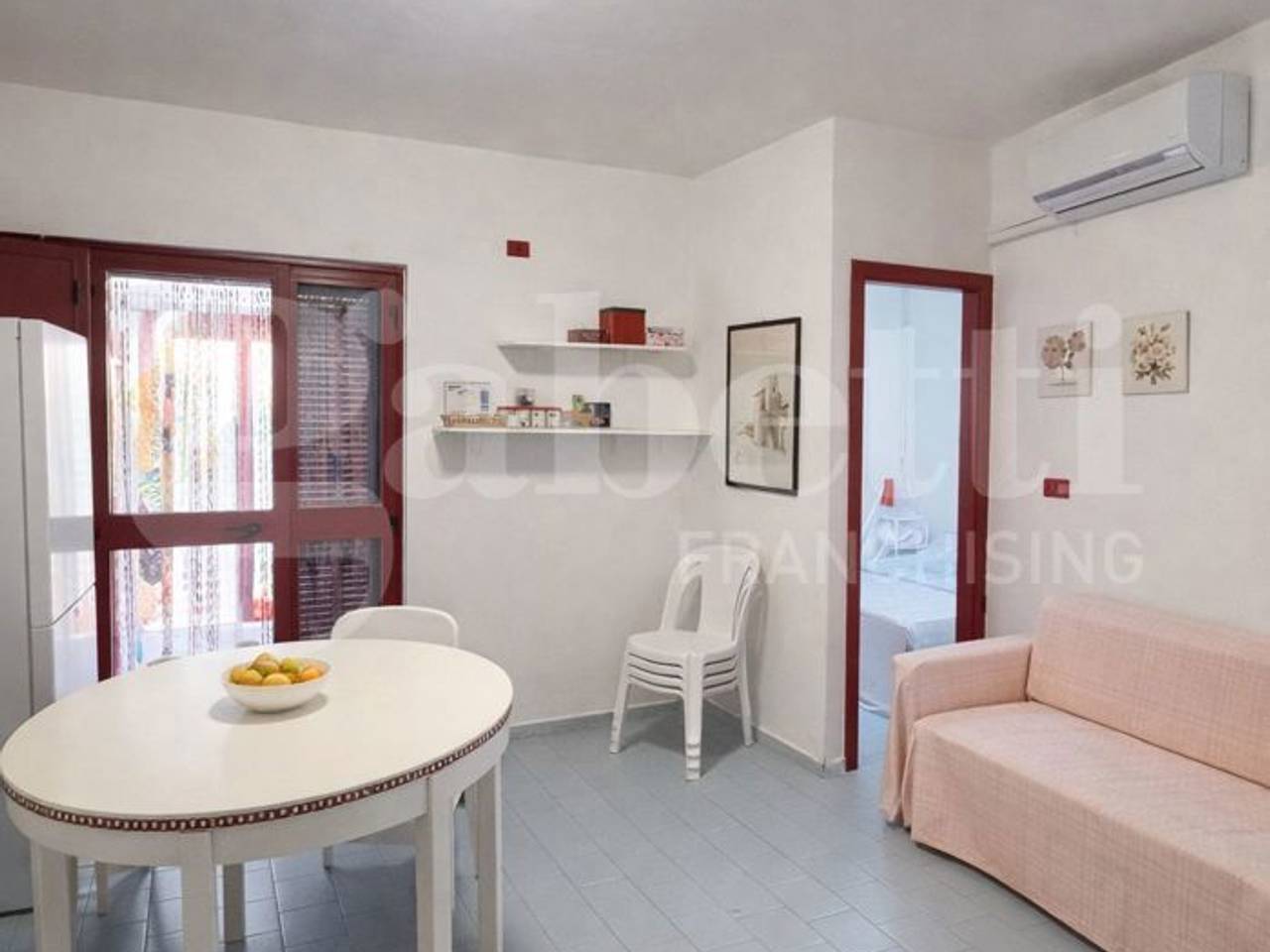 immagine annuncio 7 di 12