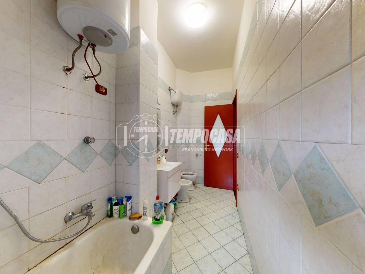 immagine annuncio 3 di 15