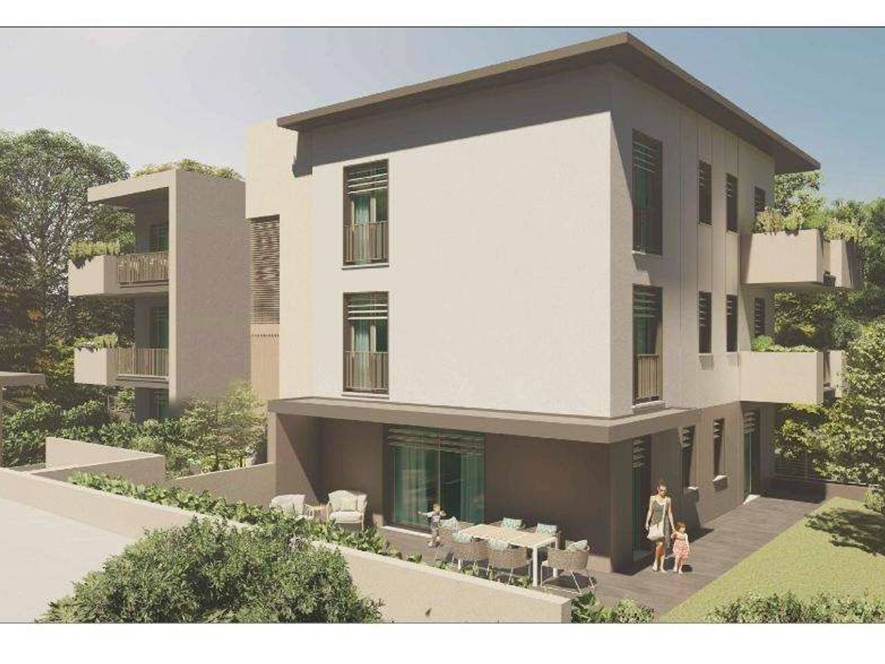 immagine annuncio 1 di 8