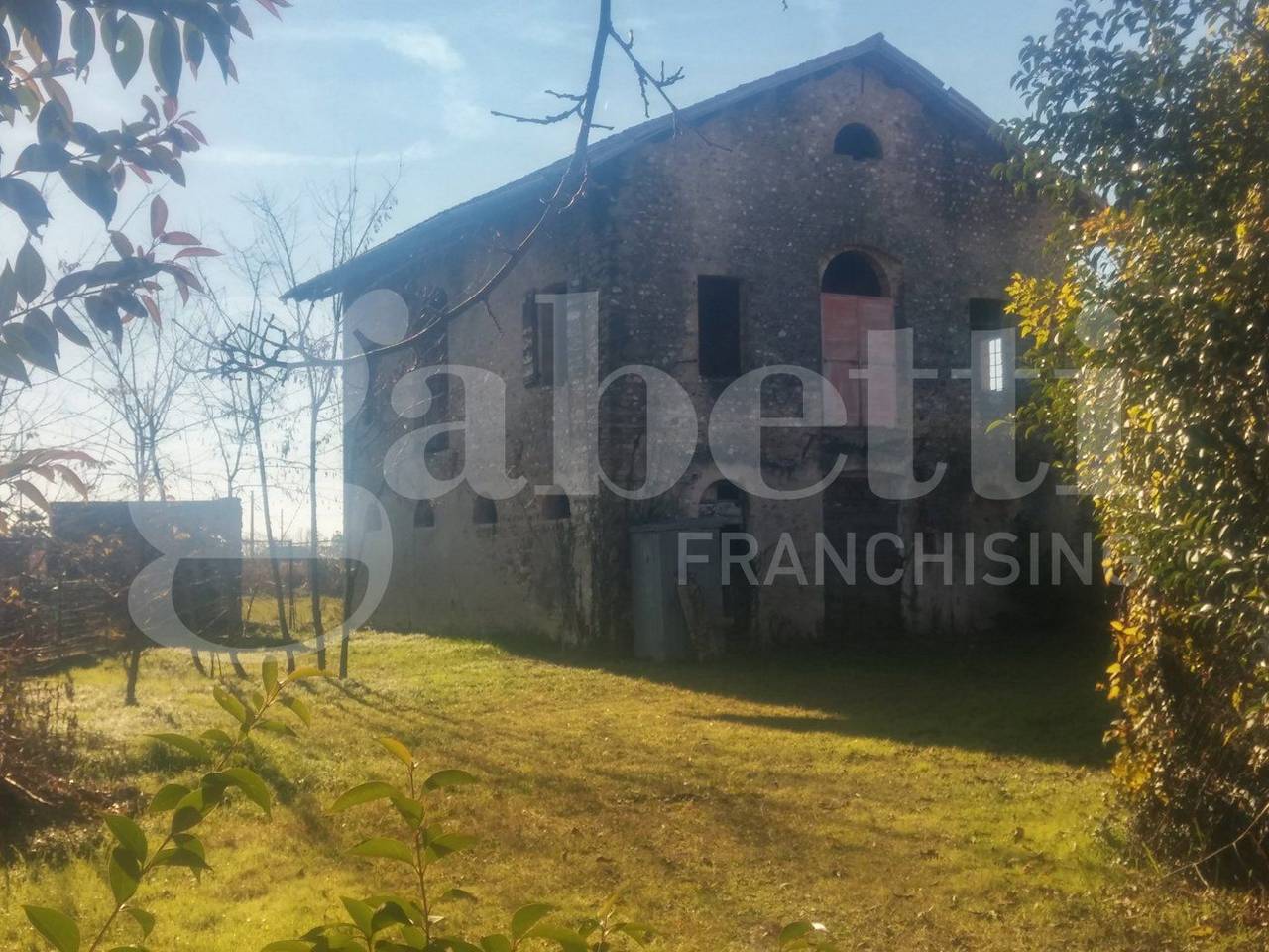 immagine annuncio 10 di 11