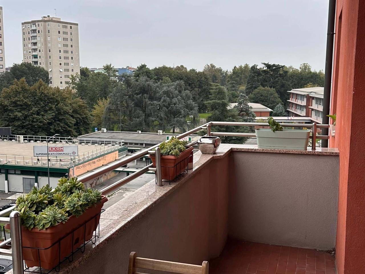 immagine annuncio 14 di 15