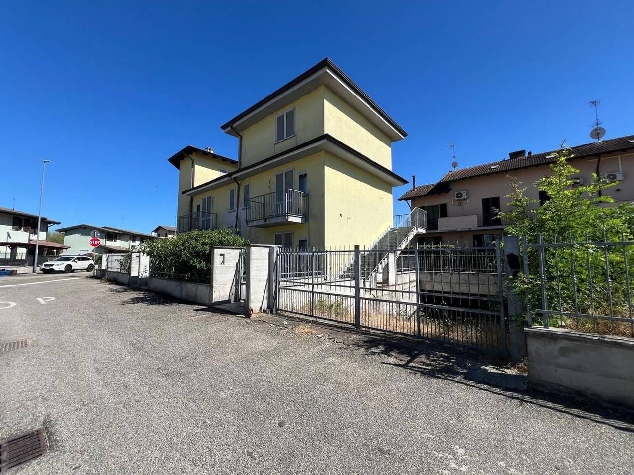 immagine annuncio 11 di 15