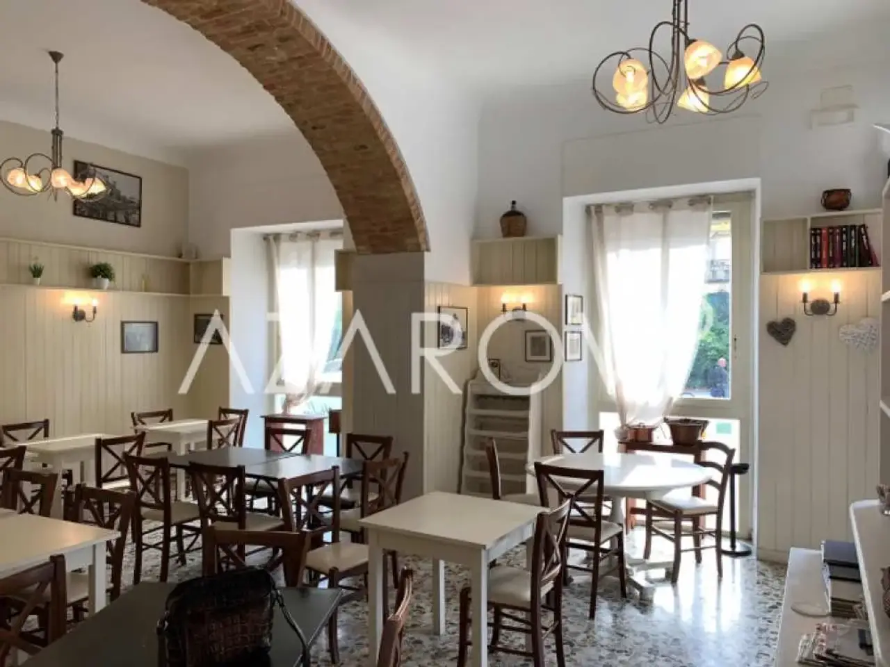 Ristorante in , Sanremo, {3} - Foto 1