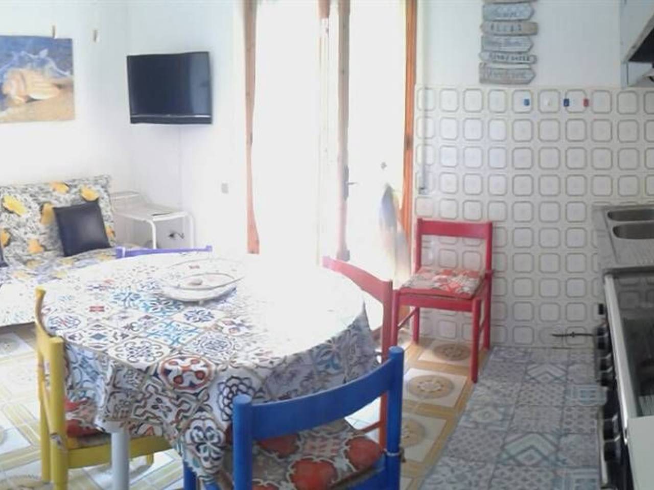 immagine annuncio 4 di 13