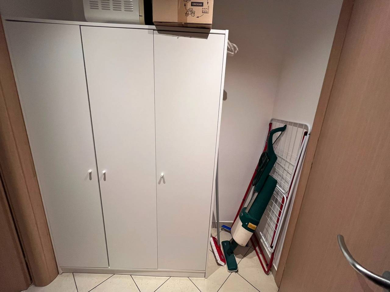 immagine annuncio 8 di 13
