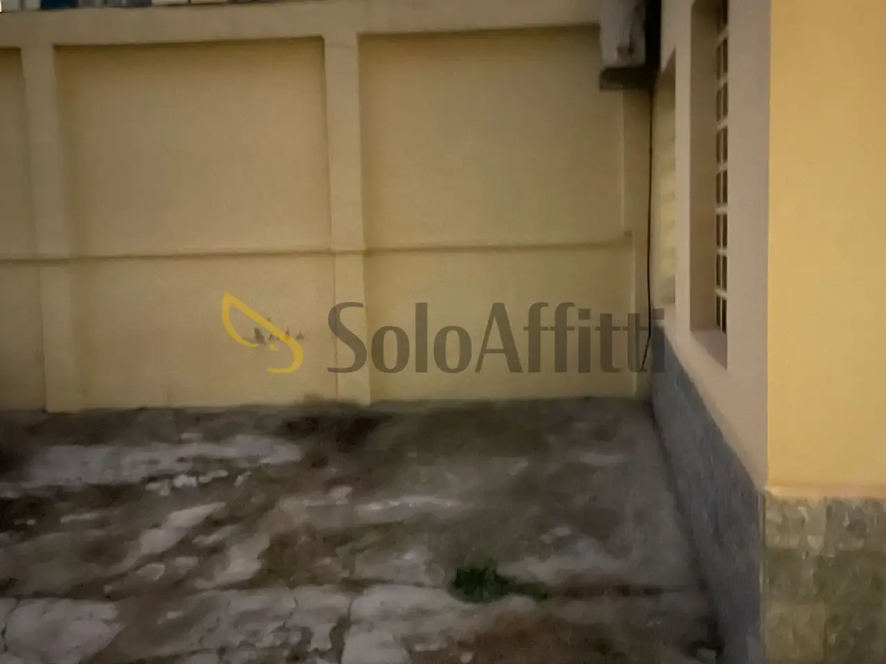 Magazzino in , Torino, {3} - Foto 2
