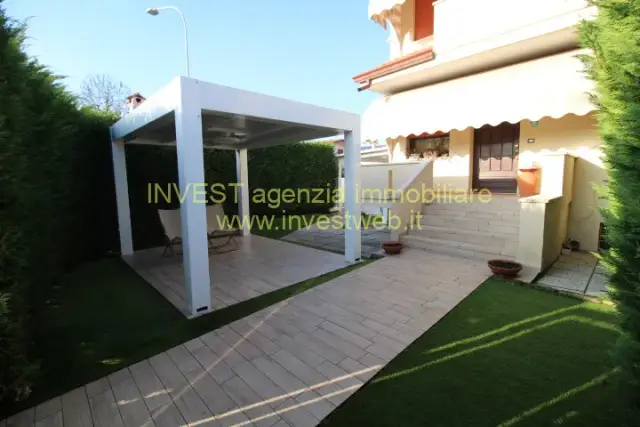 insertion image