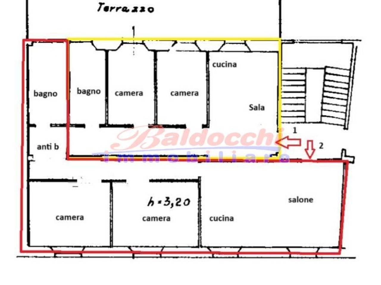 immagine annuncio 12 di 15