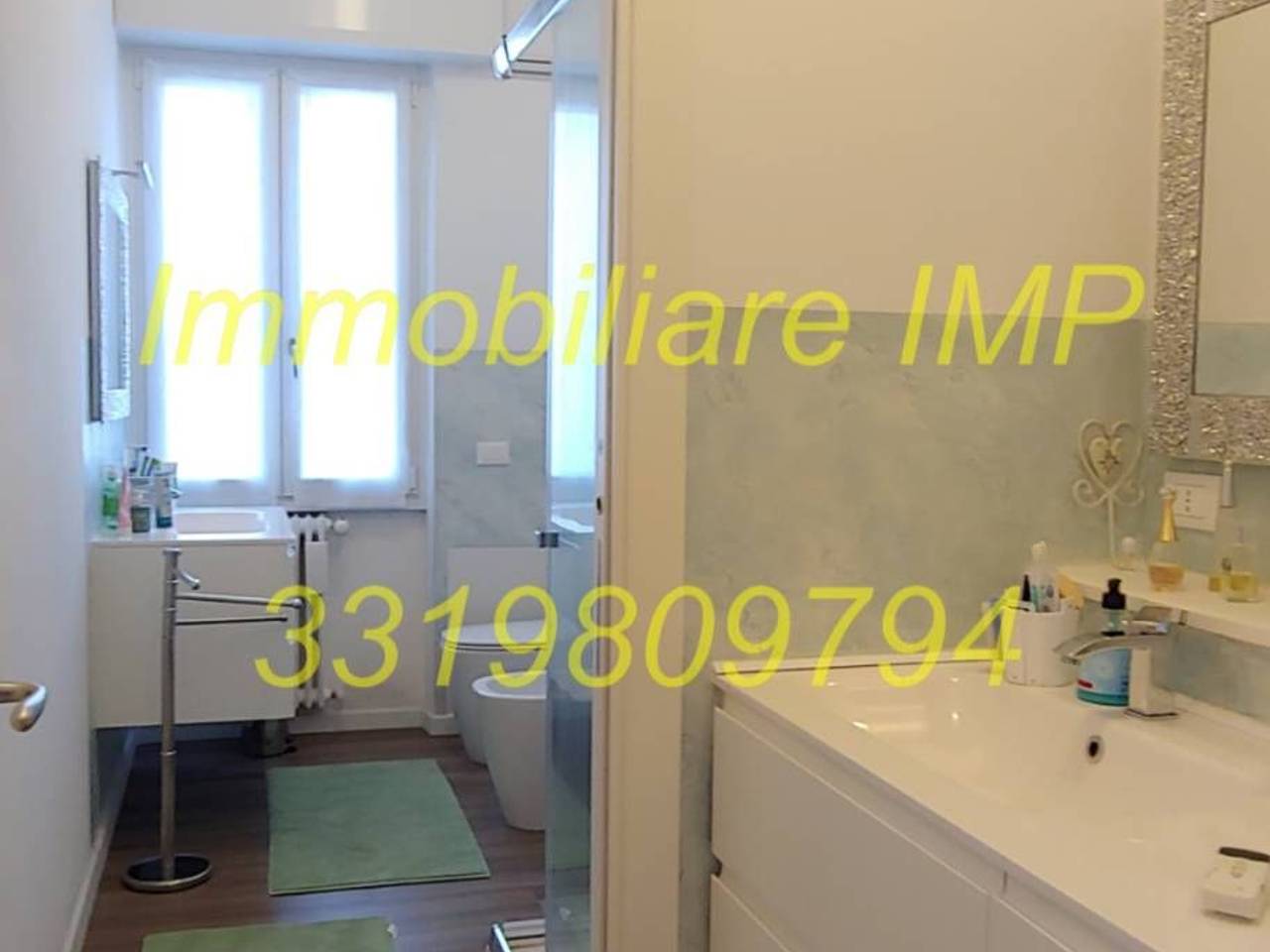 immagine annuncio 10 di 14