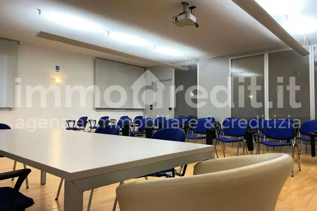 insertion image