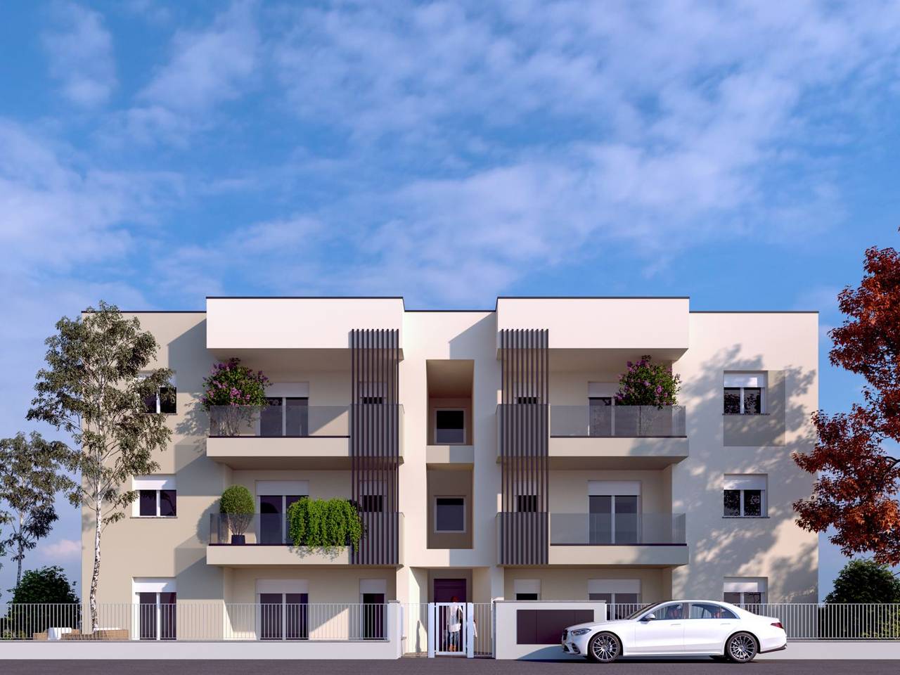 immagine annuncio 4 di 15