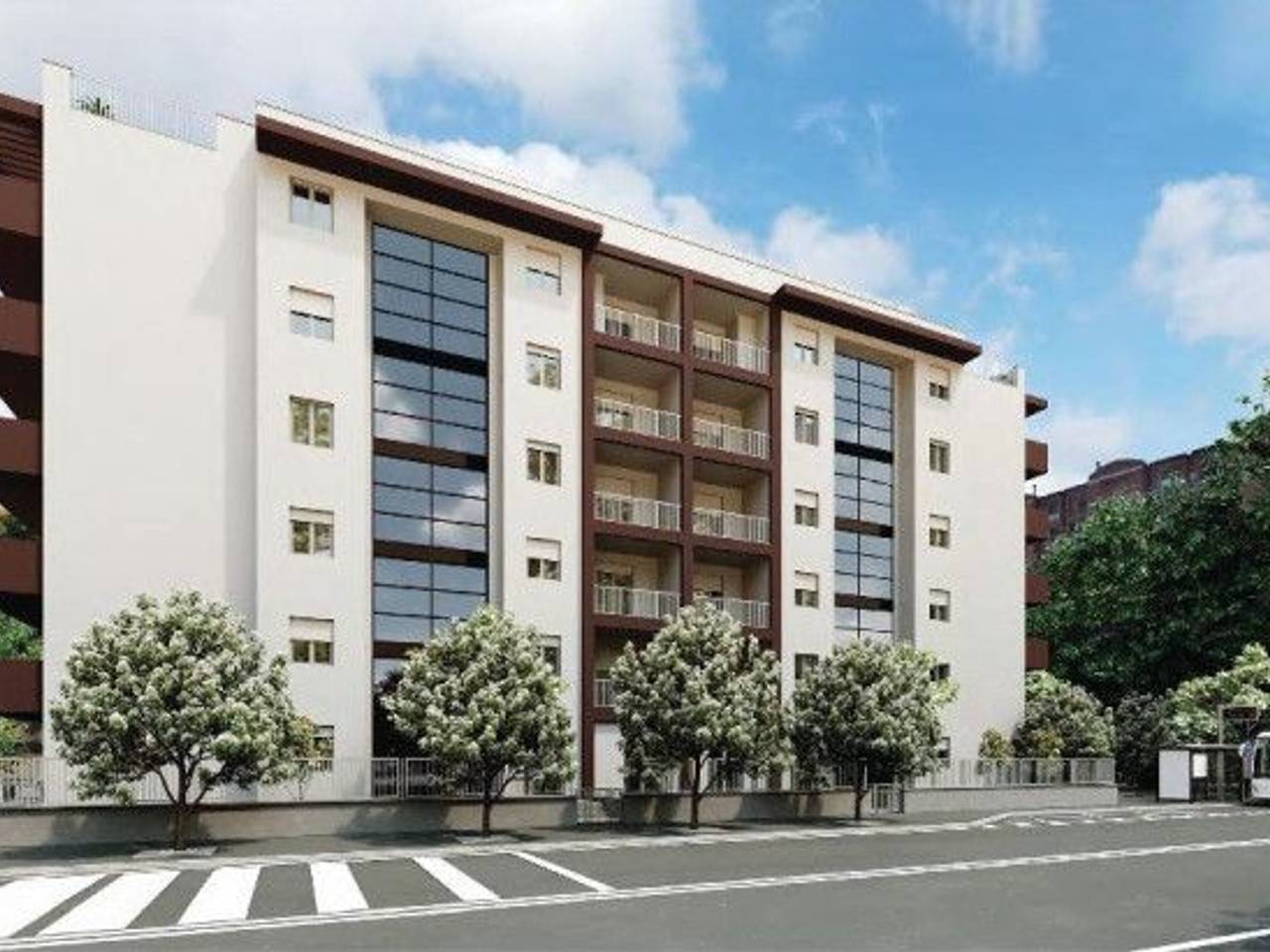 immagine annuncio 1 di 15