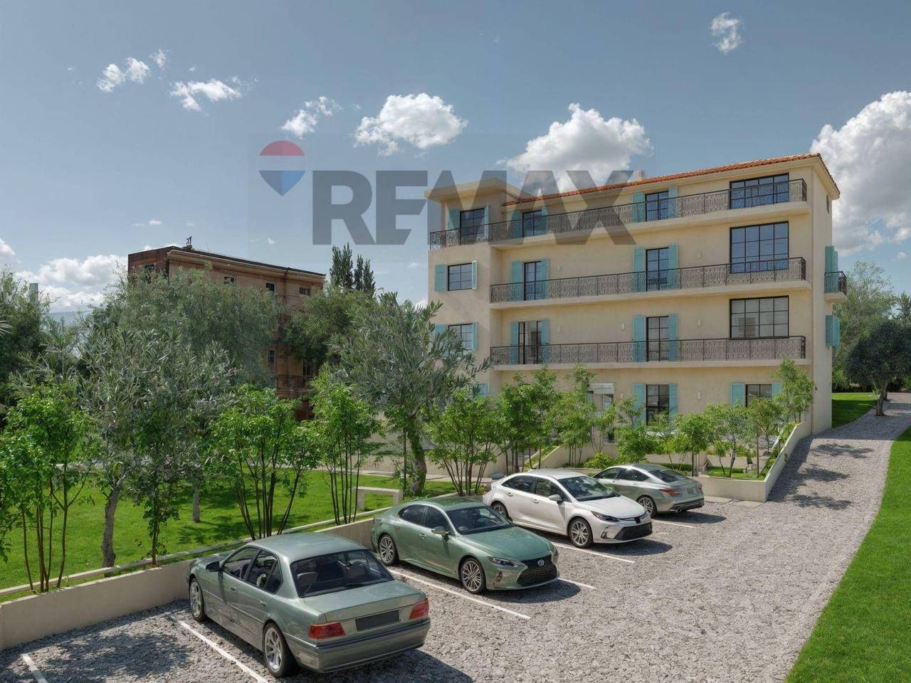 immagine annuncio 3 di 8