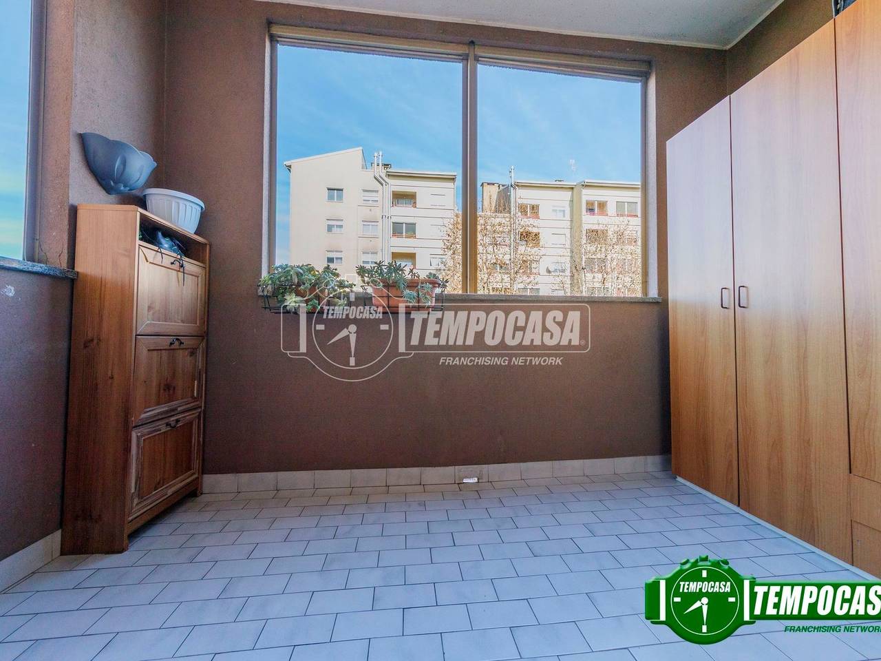 immagine annuncio 9 di 12