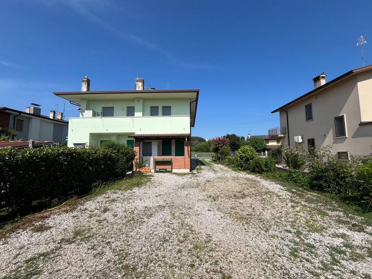 immagine annuncio 2 di 14