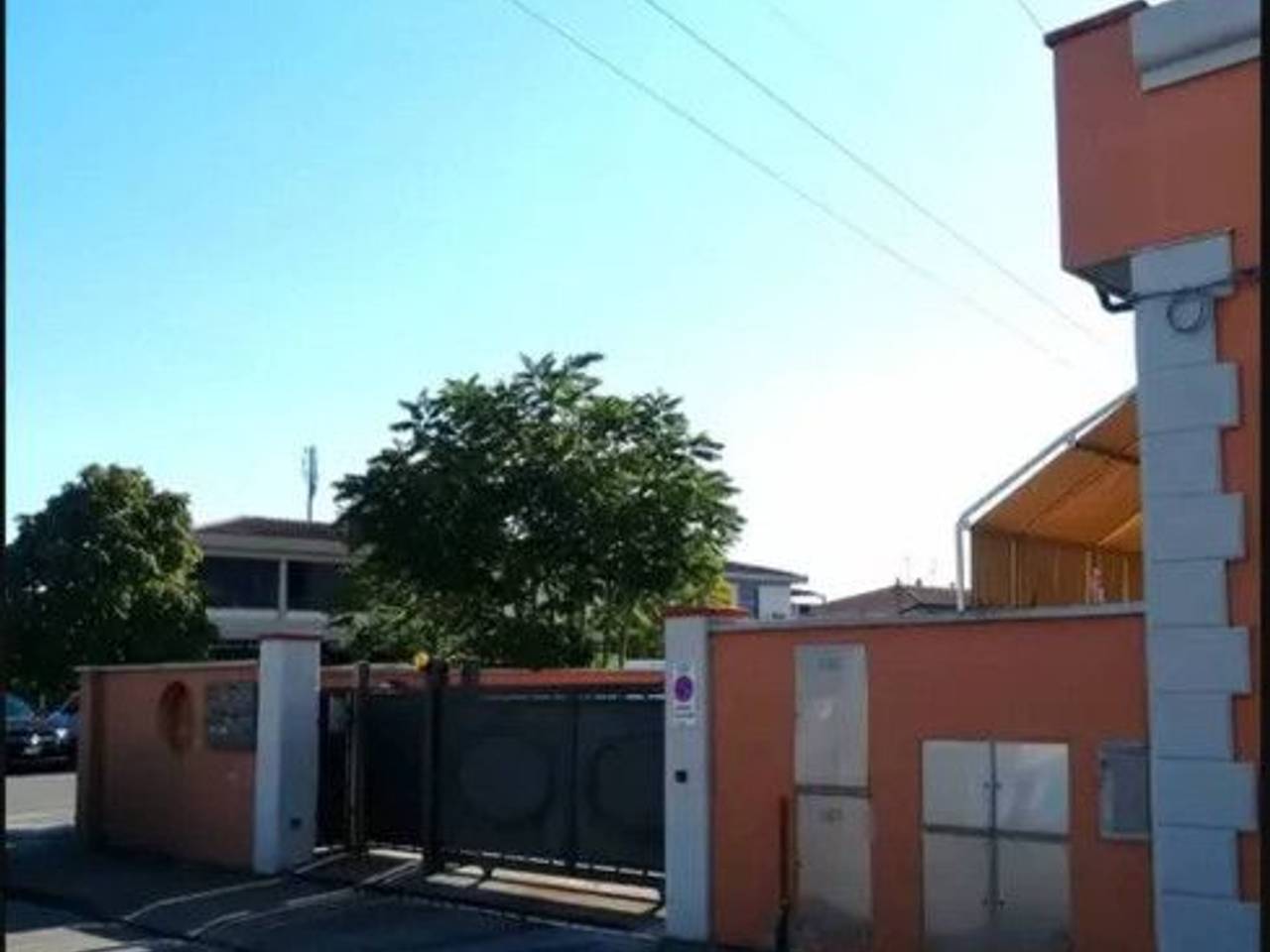 immagine annuncio 10 di 12