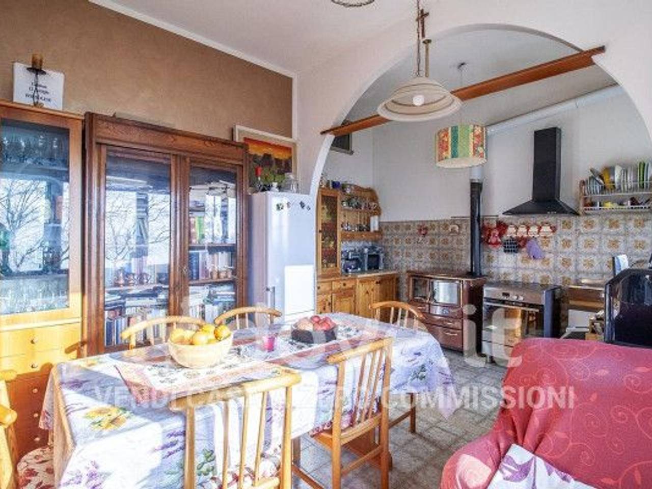 immagine annuncio 7 di 15