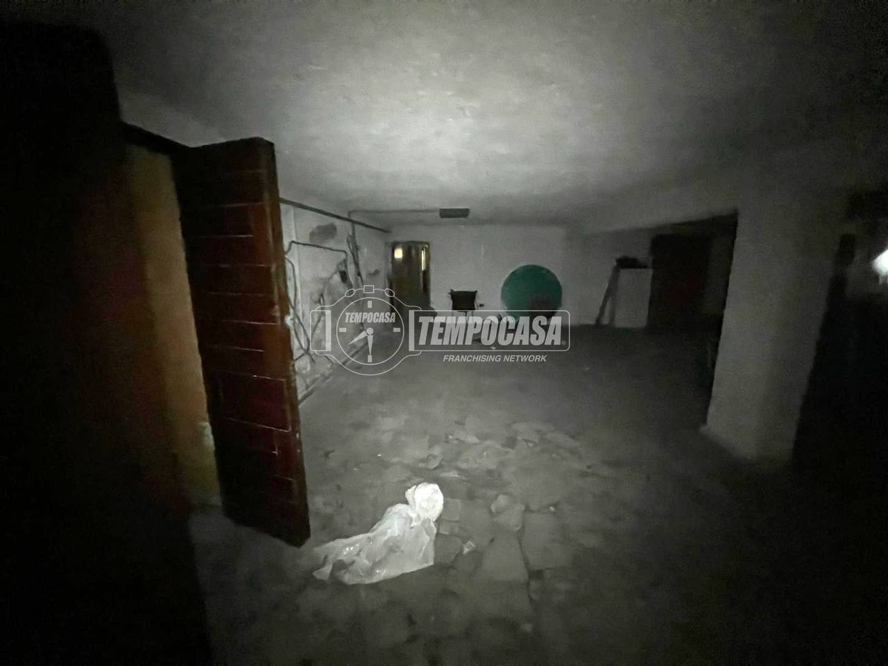 immagine annuncio 7 di 12