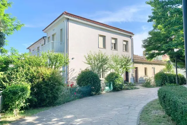 Trilocale in affitto, Largo Garibaldi 35, Guglionesi - Foto 1