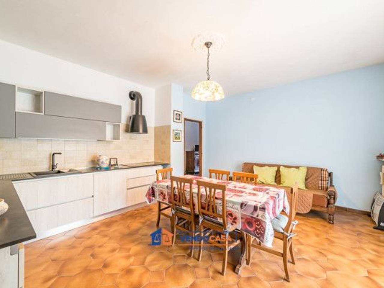 immagine annuncio 3 di 11