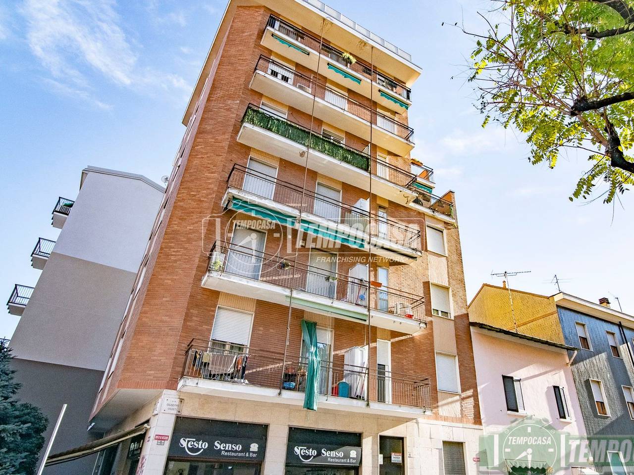 immagine annuncio 1 di 15