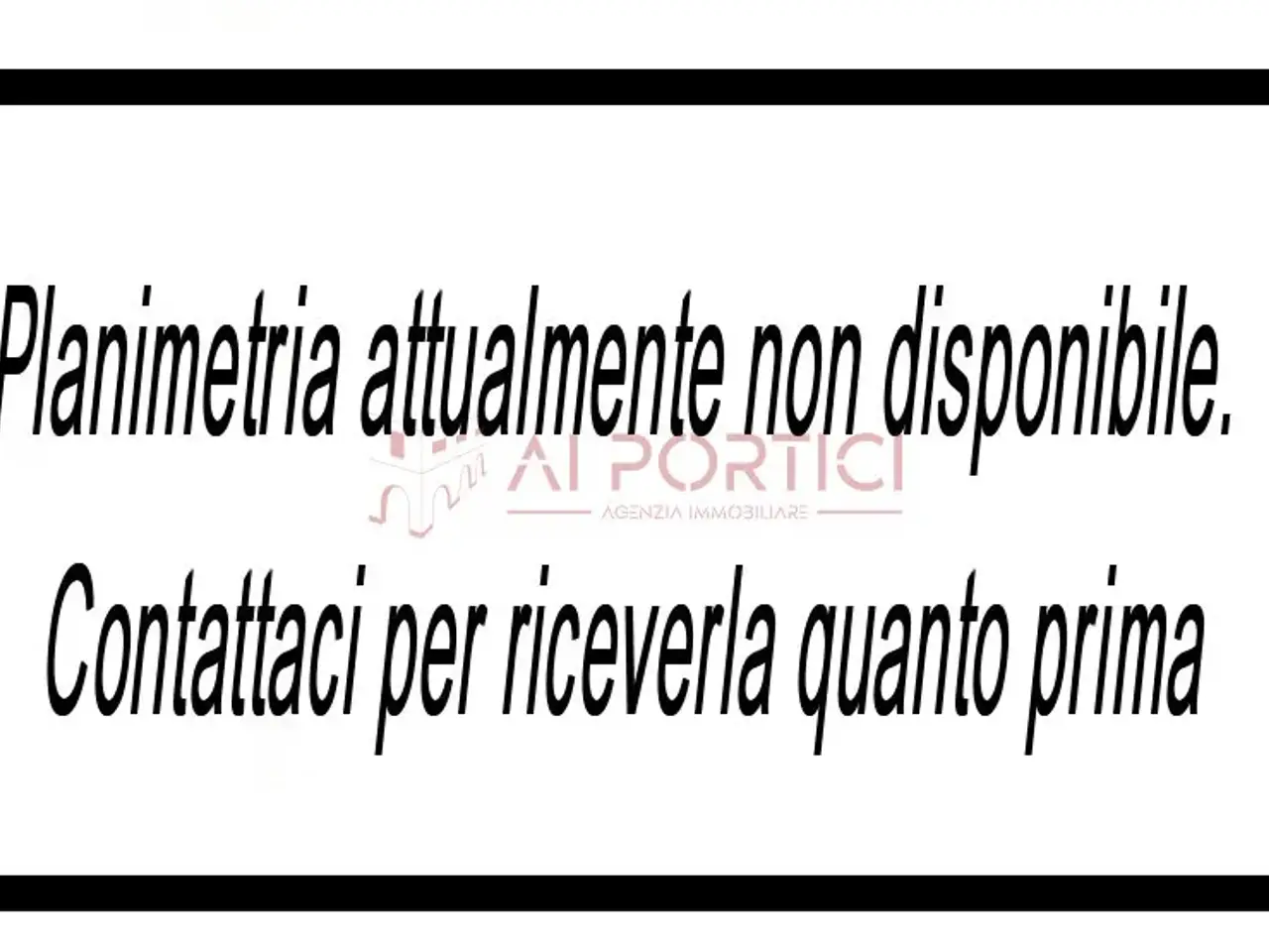 Bar in Piazza Vittorio Emauele II, 7, Piove Di Sacco, {3} - Planimetria 1