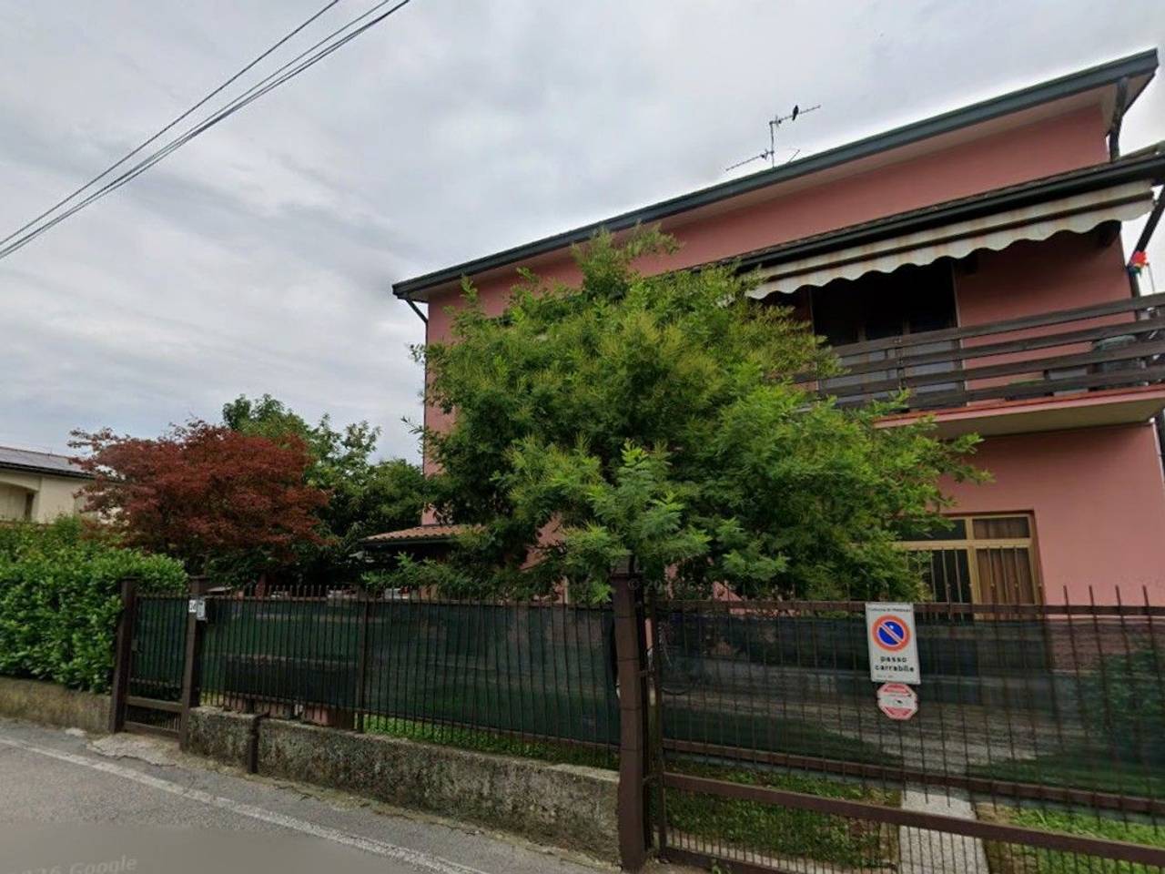 immagine annuncio 1 di 8