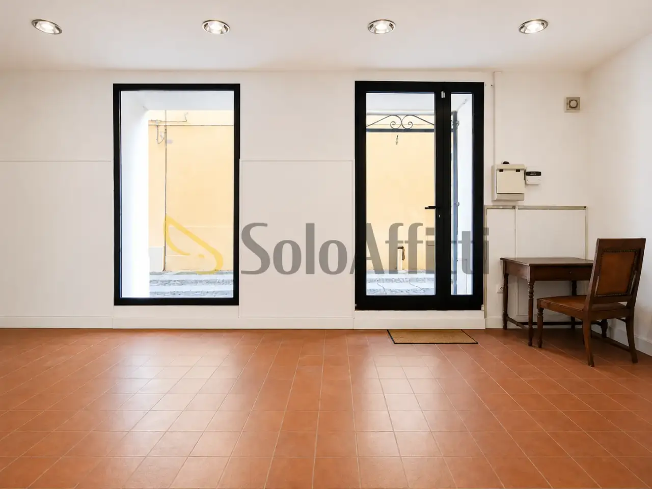 Negozio in , Sassari, {3} - Foto 2