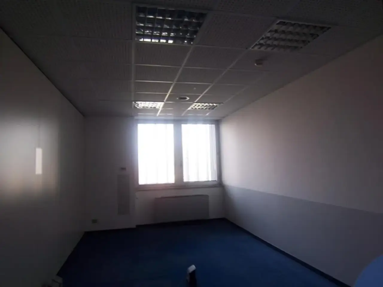 Ufficio in Via Circonvallazione, Segrate, {3} - Foto 2
