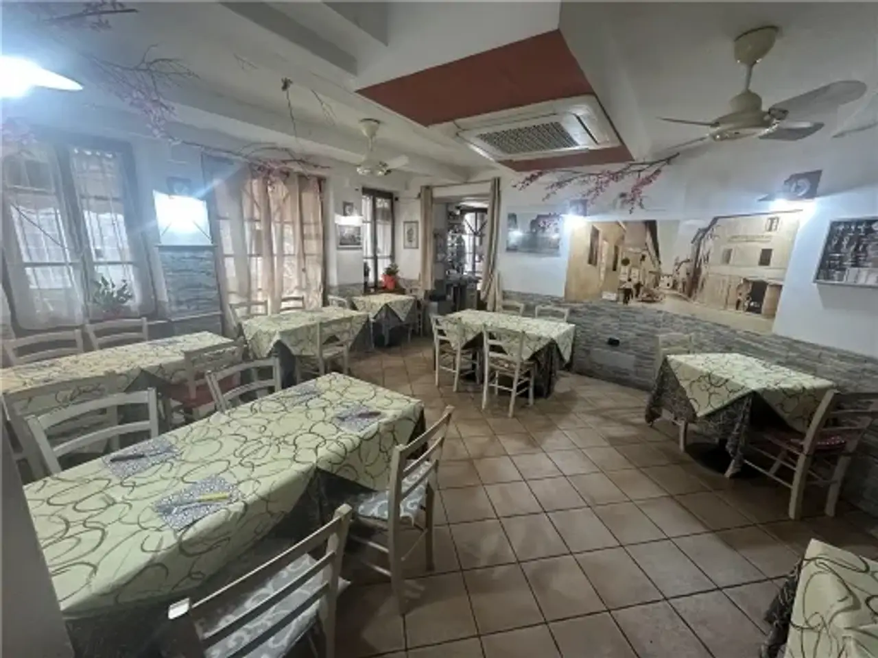 Negozio in , Viareggio, {3} - Foto 1