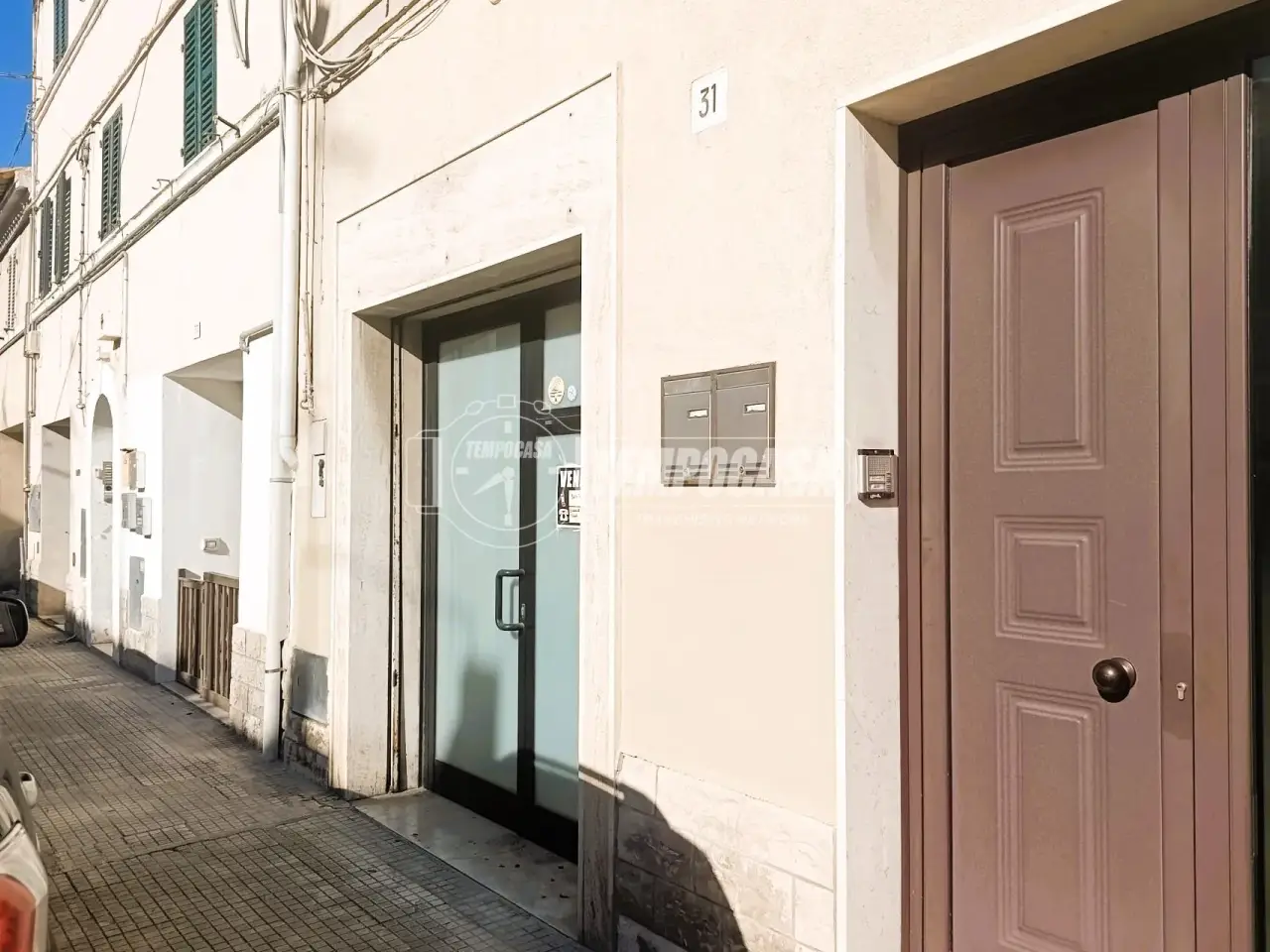 Negozio in , Jesi, {3} - Foto 2